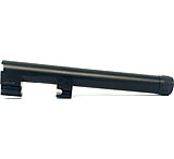 Image of EFK Fire Dragon Beretta/Taurus 357 Sig Conversion From A 40S&amp;W Pistol - Barrel - Threaded