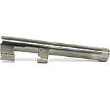 Image of EFK Fire Dragon Beretta/Taurus Compact 9mm 48in Pistol - Barrel - Threaded