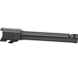 EFK Fire Dragon FN FNS/FNX Full Size 9mm Pistol Barrel