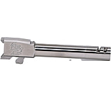 Image of EFK Fire Dragon FN FNS/FNX Full Size 9mm Pistol Barrel
