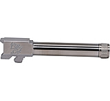 EFK Fire Dragon FN FNS, FNX Full Size 9mm Pistol - Barrel - Threaded
