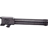 Image of EFK Fire Dragon FNS Long Slide 9mm Pistol - Barrel - Threaded