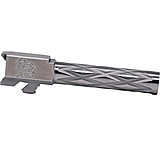 Image of EFK Fire Dragon Glock 22/31 357 Conversion Standard Pistol Barrel