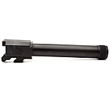 EFK Fire Dragon HK P30 .357 SIG Conversion Threaded Pistol Barrel