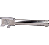 EFK Fire Dragon HK VP 357Sig Conversion Pistol - Barrel - Threaded