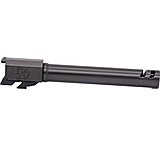 Image of EFK Fire Dragon HK USP Compact 9mm Conversion Extended Pistol Barrel