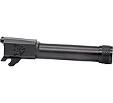 Image of EFK Fire Dragon HK USP Compact 9mm Conversion Pistol - Barrel - Threaded