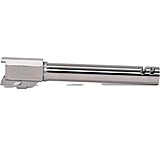 Image of EFK Fire Dragon HK USP Full Size 9mm Conversion Extended Pistol Barrel