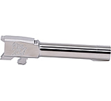 Image of EFK Fire Dragon HK USP Full Size 9mm Conversion Standard Pistol Barrel