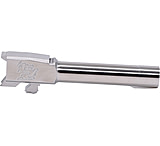 Image of EFK Fire Dragon HK P30 9mm Conversion Standard Pistol Barrel