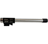 Image of EFK Fire Dragon Ruger 57 10X1mm With 1/2-28RH Adaptor Pistol - Barrel - Threaded