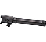 Image of EFK Fire Dragon Sig Sauer P225/P6 9mm Pistol - Barrel - Threaded