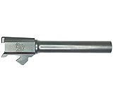 Image of EFK Fire Dragon Sig Sauer P226/357 Pistol Barrel