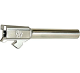 EFK Fire Dragon Sig Sauer P226/357 Pistol Barrel