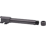 Image of EFK Fire Dragon Sig Sauer P229 357 Sig Conversion Pistol - Barrel - Threaded