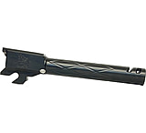 Image of EFK Fire Dragon Sig Sauer P320 9mm Compact/Carry 39in Extended Pistol Barrel