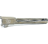 EFK Fire Dragon Sig Sauer P365 9mm Extended Pistol Barrel