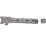 Image of EFK Fire Dragon Sig Sauer P365 9mm Pistol - Barrel - Threaded