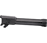 Image of EFK Fire Dragon XD 3in Sub/Mod2 9mm Pistol - Barrel - Threaded