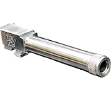 Image of EFK Fire Dragon XD 3in Sub/Mod2 9mm Pistol - Barrel - Threaded