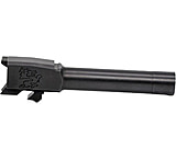EFK Fire Dragon XD 3in Sub/Mod2 9mm Conversion Pistol Barrel
