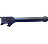 Image of EFK Fire Dragon XD 4in Service Model 9mm Conversion Pistol - Barrel - Threaded