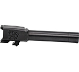 Image of EFK Fire Dragon XD-S 33in 9mm Pistol Barrel