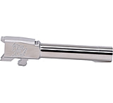 EFK Fire Dragon XD-S 33in 9mm Pistol Barrel