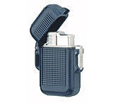 Image of Egear Windproof Lighter-Black