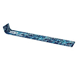 Image of EGO Fishing Kryptek 18in Measuring Board