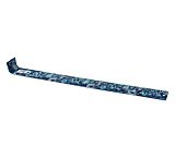 Image of EGO Fishing Kryptek 24in Measuring Board