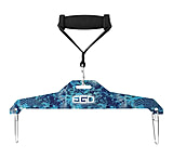 Image of EGO Fishing Kryptek Deluxe Tournament Culling Beam