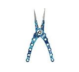 Image of EGO Fishing Kryptek 6.5inAi13 Aluminum Pliers