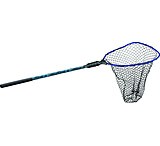 Image of EGO Fishing Kryptek S1 Genesis Large Deep Rubber Landing Net