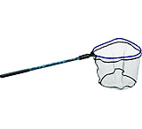 Image of EGO Fishing Kryptek S1 Genesis Large PVC Landing Net
