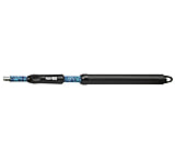 Image of EGO Fishing Kryptek S2 Slider 18in Handle