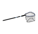 Image of EGO Fishing Kryptek S2 Slider Large 22in PVC Net