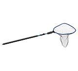 Image of EGO Fishing Kryptek S2 Slider REACH Large 22in RCN Net
