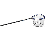 Image of EGO Fishing Kryptek S2 Slider REACH Large PVC Net