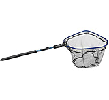 Image of EGO Fishing Kryptek S2 Slider Xlarge PVC Net
