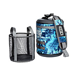 Image of EGO Fishing Kryptek Soft Sided Bait Cooler/Bucket