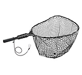 Image of EGO Fishing Large Wade Rubber Mesh