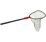 Image of EGO Fishing Medium Rubber Coated Mesh