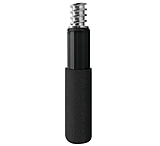 Image of EGO Fishing S1 Wade 6in Handle