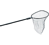 Image of EGO S1 XXLarge Salmon Net