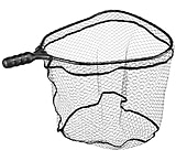 Image of EGO Fishing S2 Large 22in PVC Net Head