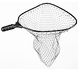 Image of EGO Fishing S2 Large 22in RCN Net Head