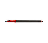 Image of EGO Fishing S2 Slider 48in Handle