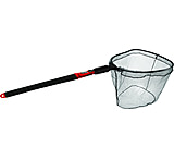 Image of EGO Fishing S2 Slider Large 22In Pvc Coated Mesh