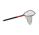 Image of EGO Fishing S2 Slider Medium Landing Net